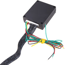 Load image into Gallery viewer, JANTA High-Power Colourful Viper Lights with remote control