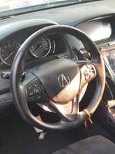 Load image into Gallery viewer, Precision Fit Aluminum Alloy Paddle Shifter for Acura
