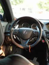 Load image into Gallery viewer, Precision Fit Aluminum Alloy Paddle Shifter for Acura

