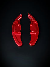Load image into Gallery viewer, Precision Fit Aluminum Alloy Paddle Shifter for Acura
