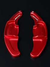 Load image into Gallery viewer, Precision Fit Aluminum Alloy Paddle Shifter for Acura
