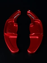 Load image into Gallery viewer, Precision Fit Aluminum Alloy Paddle Shifter for Acura
