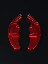 Load image into Gallery viewer, Precision Fit Aluminum Alloy Paddle Shifter for Acura
