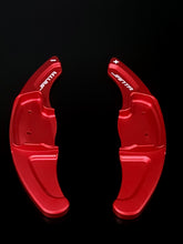 Load image into Gallery viewer, Precision Fit Aluminum Alloy Paddle Shifter for Acura
