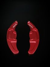 Load image into Gallery viewer, Precision Fit Aluminum Alloy Paddle Shifter for Acura
