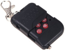 Load image into Gallery viewer, JANTA High-Power Colourful Viper Lights with remote control
